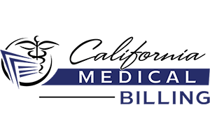 California Medical Billing